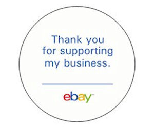 eBay