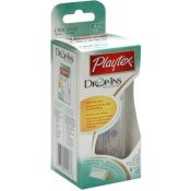 Playtex Drop-Ins Original Nurser System