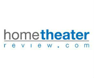 Home Theater Review