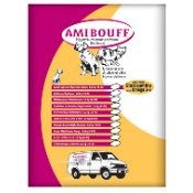Amibouff