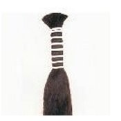 Joya Style Hair