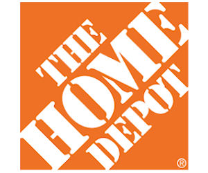 Home Depot