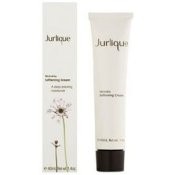 Jurlique