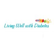 Kraft Living Well with Diabetes Magazine