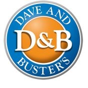 Dave & Buster's