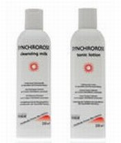 SkinMed