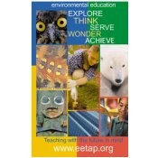 EETAP Poster