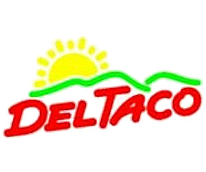 Del Taco