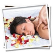 Silver Ridge Gift Card