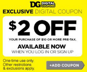Totally free printable discount codes greenback total : Coupon marketing guidelines image regarding Printable Dollar General Coupons named Cost-free printable coupon codes greenback total : Coupon marketing and advertising Programs