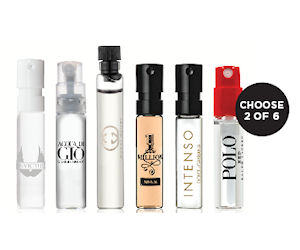 Jcpenney fragrance coupons