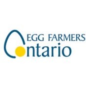 The Egg Lovers Club