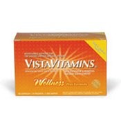 VistaVitamins