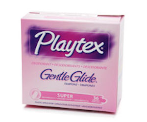 Playtex