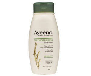 Aveeno coupons uk