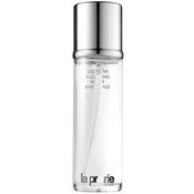 La Prairie Cellular Cleansing Water