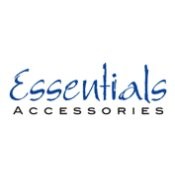 Ostomy Products from Essential Accessories