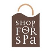 Free Gift from Shop for Spa