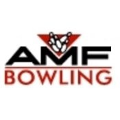 AMF Bowling