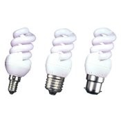 Long Life Lighting