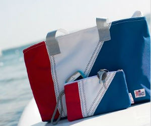 SailorBags