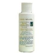 Beauty Naturally