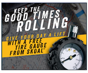 Skoal com mobile coupons
