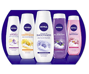 Nivea