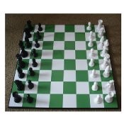 Chess Sets For Schools