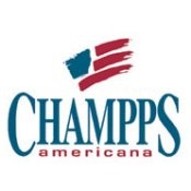Champps Fan Club