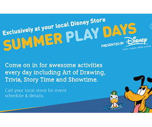Disney retail store visa coupon code - Noahs ark discount codes kwik family vacation image about Disney Store Coupons Printable identify Disney retail outlet visa coupon code - Noahs ark discount codes kwik holiday vacation