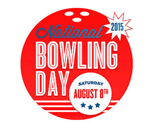 Coupons for amf bowling Like to get a printable coupon for a specific store? We’ve collected coupons for stores ranging from grocery to retail and post them daily. Use the category links to find the latest coupons .