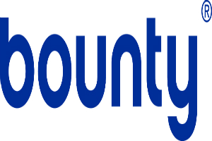 Bounty Club