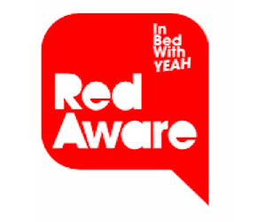Red Aware