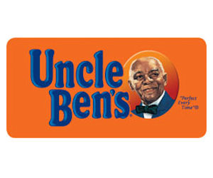 Uncle Ben's  Ready Rice