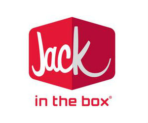 Jack in the Box