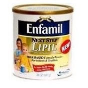 enfamil samples enfamil samples