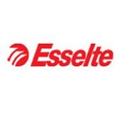 Esselte