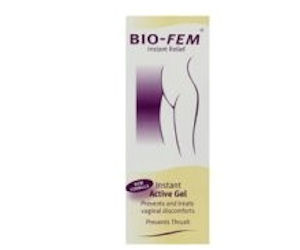 Bio-Fem