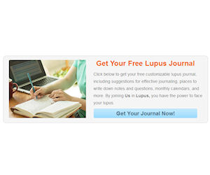 Lupus freebies