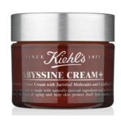 Kiehl's Abyssine