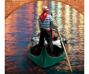 Venetian Las Vegas Gift Card - win a trip to the venetian las vegas or boston market gift cards free sweepstakes Venetian Las Vegas Gift Card - win a trip to the venetian las vegas or boston market gift cards free sweepstakes