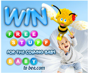 freebies