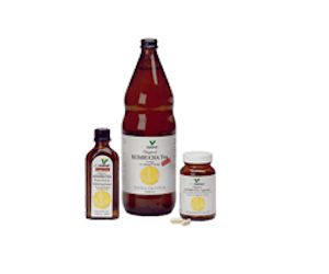 Kombucha