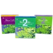 BiosLife2