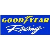 Goodyear Armband