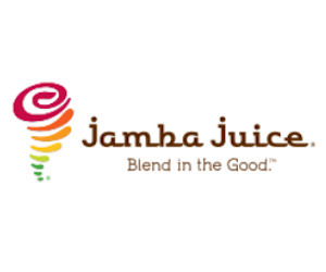 Jamba Juice