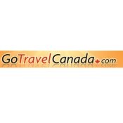 GoTravelCanada