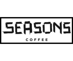 Seasons Coffee