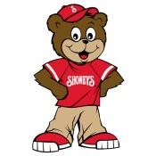 Shoney's